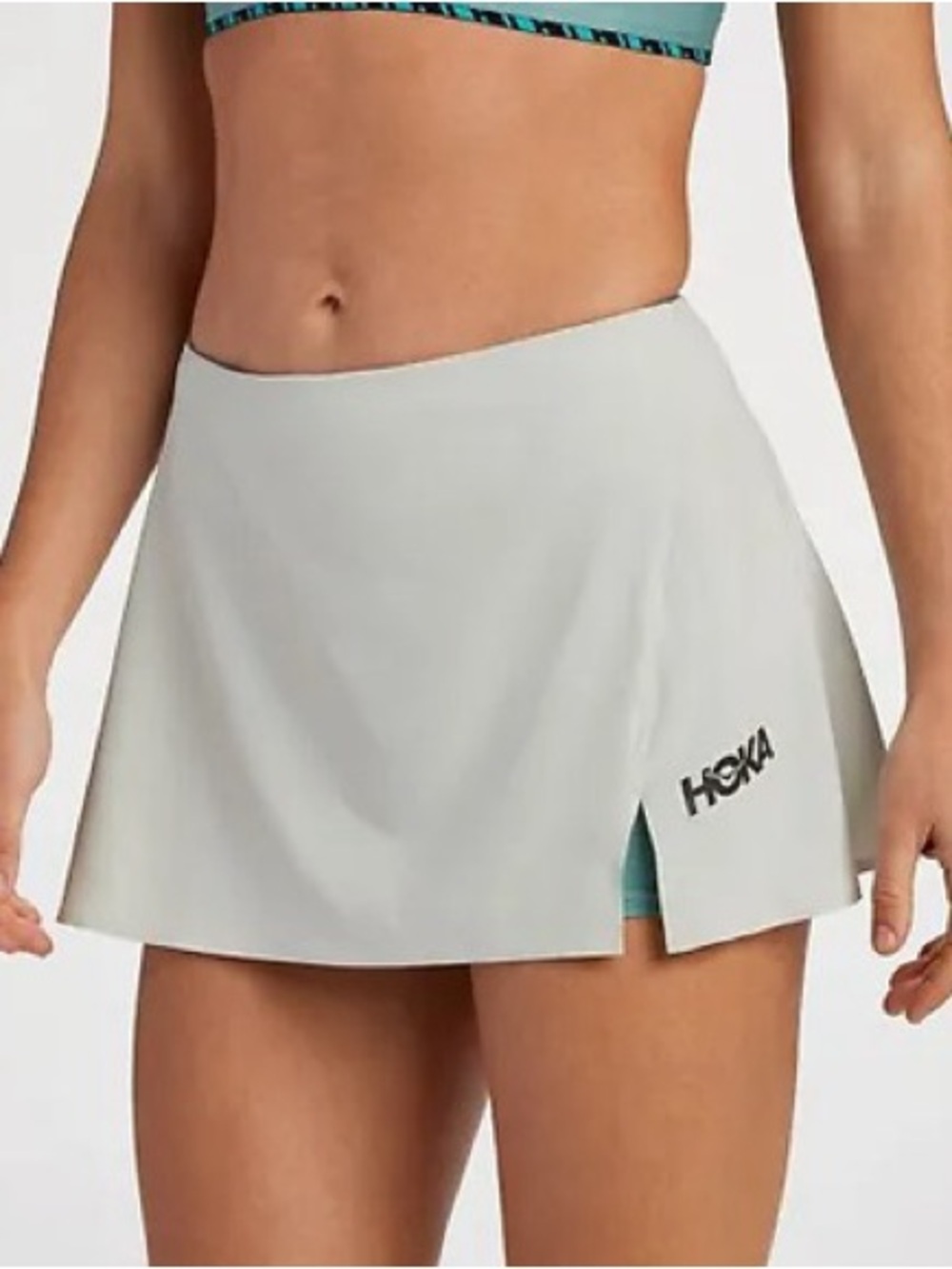 Hoka Skort Size M